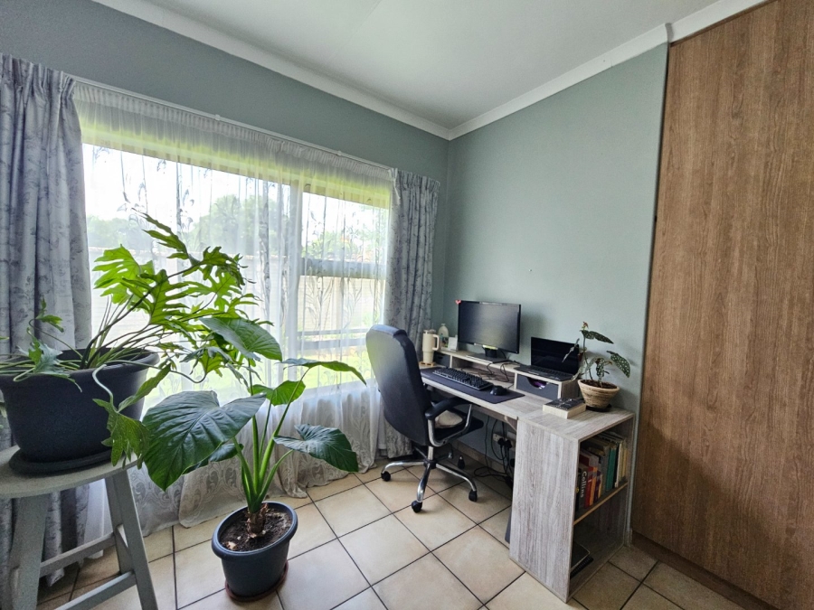 3 Bedroom Property for Sale in Sasolburg Ext 10 Free State